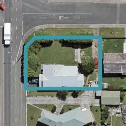 618 Elles Road, Kingswell, Invercargill
