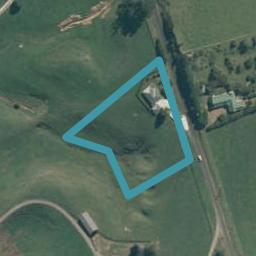 36 Eyre Road, Hamilton
