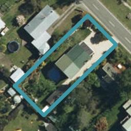 253 Sandy Bay-Marahau Road, Marahau, Motueka