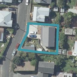 13 Goodall Street, Caversham, Dunedin