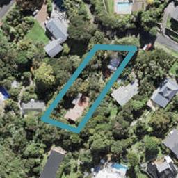 29 Rahui Road, Greenhithe, Auckland