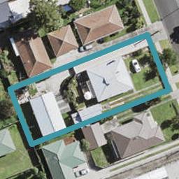 20A Bunnythorpe Road, Papakura, Papakura