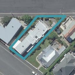 16 Butler Street, Maori Hill, Dunedin