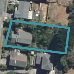 53 Mercury Way, Whitby, Porirua