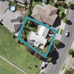 223 Kilkenny Drive, East Tamaki Heights, Auckland