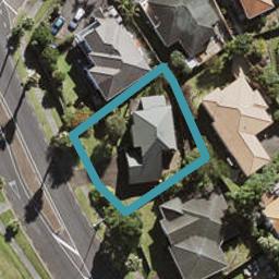 62 Caribbean Drive, Unsworth Heights, Auckland