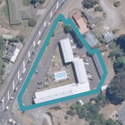 300 Lake Terrace, Two Mile Bay, Taupo