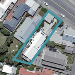 63 Marine Parade, Seatoun, Wellington