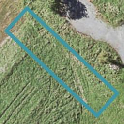4 Strachan Road, Whitford, Whitford