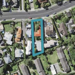 2/47 Williamson Avenue, Belmont, Auckland