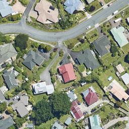54 Tawavale Street, Pukehangi, Rotorua
