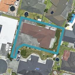 9 Waiora Place, Pyes Pa, Tauranga