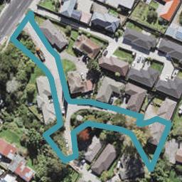 61A Sabulite Road, Kelston, Auckland