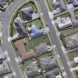 0 Wills Road, BELL BLOCK, NEW PLYMOUTH