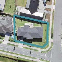 7 Pitoitoi Drive, Riverhead, Riverhead