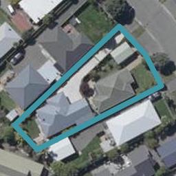1/43 Celia Street, Redcliffs, Christchurch
