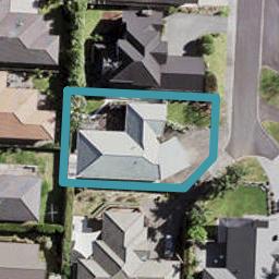 25 Jacaranda Court, Pukekohe, Pukekohe