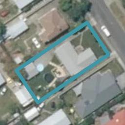 313 Fenwick Street, Mayfair, Hastings