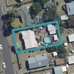 22 Clematis Avenue, Pukete, Hamilton