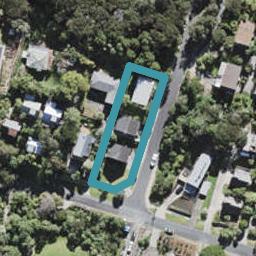 2/103 Balmain Road, Birkenhead, Auckland