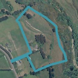 236 Loburn Whiterock Road, Loburn, Rangiora