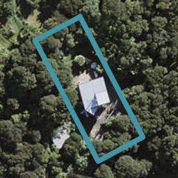 56 Glen Brook Road, Omiha, Waiheke Island