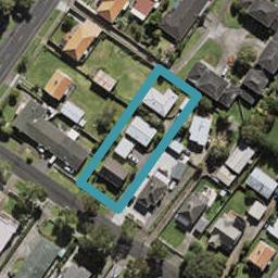 1/6 Avis Avenue, Papatoetoe, Auckland
