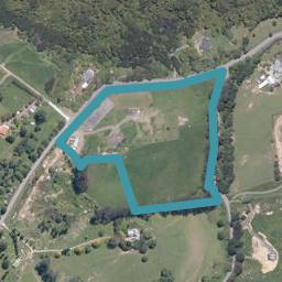 327 Upper Waiwera Road, Silverdale
