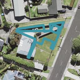 8/56 Salisbury Road, Birkdale, Auckland