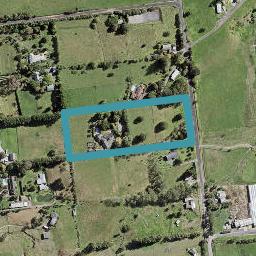 61 Davies Road, Ramarama, Drury
