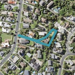 117 Litten Road, Cockle Bay, Auckland