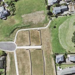 46B Kenmure Avenue, Forrest Hill, Auckland