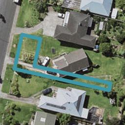 1/8 Lewis Road, Pakuranga, Auckland