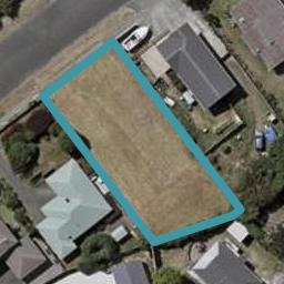 106 Queens Road, Waikanae Beach, Waikanae