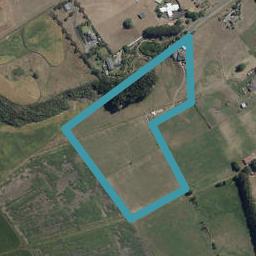 15 Hillview Road, Rotokauri, Hamilton