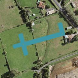 12 Mene Way, Karaka, Papakura