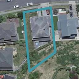 4 Sedgley Grove, Churton Park, Wellington
