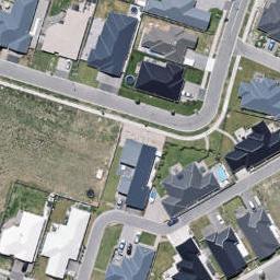 8 Kahuraki Drive, Pegasus, Pegasus