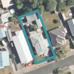 13 Kentucky Street, Totara Park, Upper Hutt