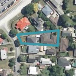 2/3 Vincent Street, Waterloo, Lower Hutt