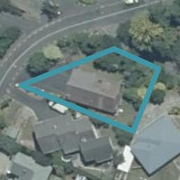 71 Chamberlain Street, Tahunanui, Nelson