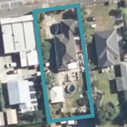 718 Fergusson Drive, Elderslea, Upper Hutt