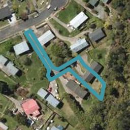 18A Tennyson Street, Raumanga, Whangarei