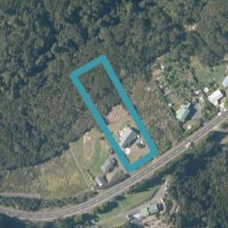 276 Aucks Road, Okiato, Russell