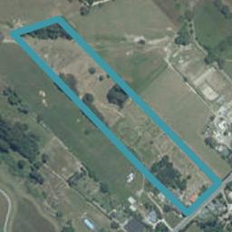 646 Wakefield-Kohatu Highway, Foxhill, Wakefield