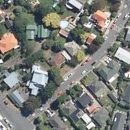 3 Fry Street, Boulcott, Lower Hutt