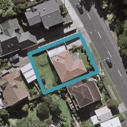 20 Victoria Road, New Plymouth, New Plymouth