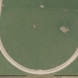 115 Winton Substation Road, WINTON, Winton