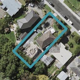 40 Trinidad Road, Sunnynook, Auckland