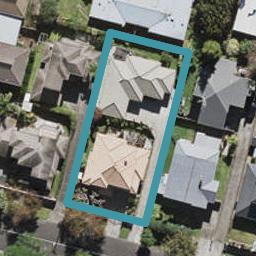 35A Torrance Street, Epsom, Auckland